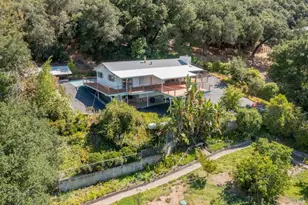 1135 Palomino Rd, Cloverdale, CA 95425 - Photo 2