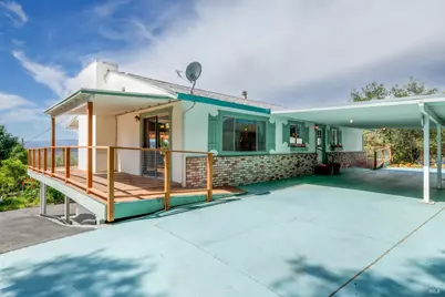 1135 Palomino Road, Cloverdale, CA 95425 - Photo 4