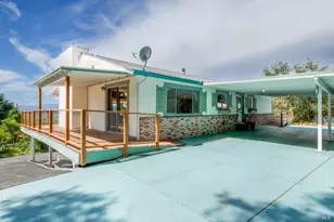 1135 Palomino Rd, Cloverdale, CA 95425 - Photo 4
