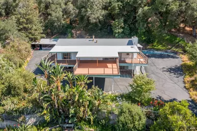 1135 Palomino Road, Cloverdale, CA 95425 - Photo 44