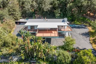 1135 Palomino Rd, Cloverdale, CA 95425 - Photo 44