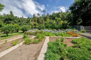 1135 Palomino Rd, Cloverdale, CA 95425 - Photo 32