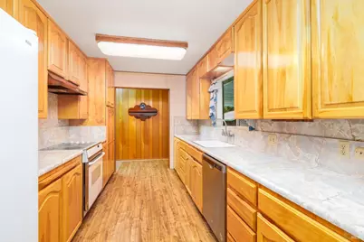 1135 Palomino Road, Cloverdale, CA 95425 - Photo 20