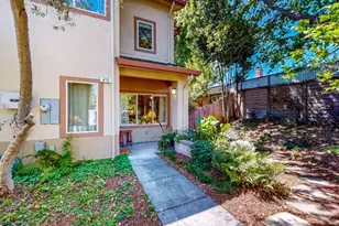 415 Sequoia Ln, Sebastopol, CA 95472 - Photo 1