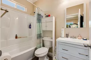 1208 Florida St, Vallejo, CA 94590 - Photo 24