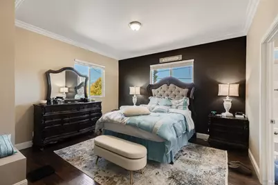 1208 Florida Street, Vallejo, CA 94590 - Photo 22