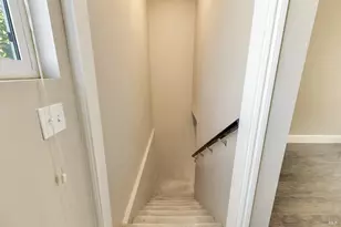 1208 Florida St, Vallejo, CA 94590 - Photo 26