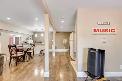 1208 Florida Street, Vallejo, CA 94590 - Photo 2