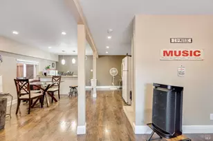 1208 Florida St, Vallejo, CA 94590 - Photo 2