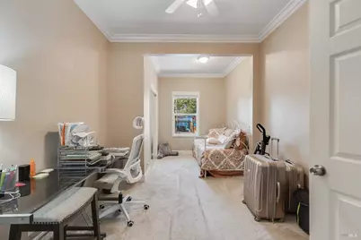 1208 Florida Street, Vallejo, CA 94590 - Photo 12