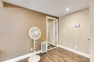 1208 Florida St, Vallejo, CA 94590 - Photo 28