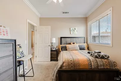 1208 Florida Street, Vallejo, CA 94590 - Photo 16