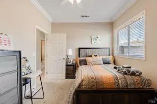 1208 Florida St, Vallejo, CA 94590 - Photo 16