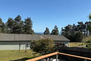 38851 S Hwy 1, Gualala, CA 95445 - Photo 6