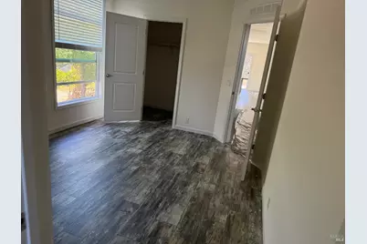 38851 S Highway 1 #M-15, Gualala, CA 95445 - Photo 30