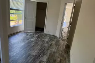 38851 S Hwy 1, Gualala, CA 95445 - Photo 30