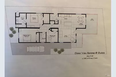 38851 S Highway 1 #M-15, Gualala, CA 95445 - Photo 10