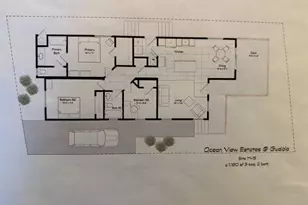 38851 S Hwy 1, Gualala, CA 95445 - Photo 10