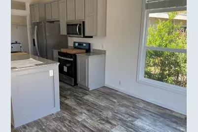 38851 S Highway 1 #M-15, Gualala, CA 95445 - Photo 16