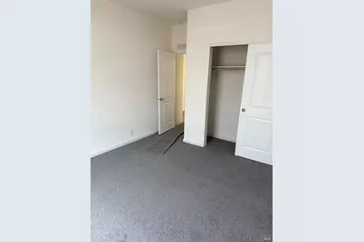 38851 S Highway 1 #M-15, Gualala, CA 95445 - Photo 24