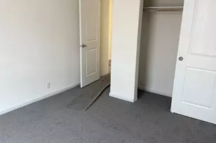 38851 S Hwy 1, Gualala, CA 95445 - Photo 24