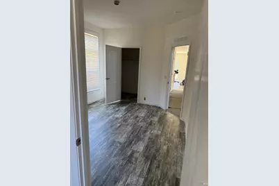 38851 S Highway 1 #M-15, Gualala, CA 95445 - Photo 26