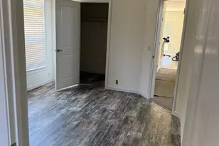 38851 S Hwy 1, Gualala, CA 95445 - Photo 26