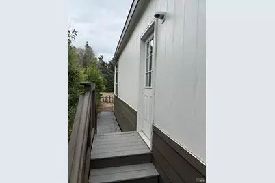 38851 S Highway 1 #M-15, Gualala, CA 95445 - Photo 4