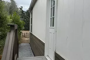 38851 S Hwy 1, Gualala, CA 95445 - Photo 4