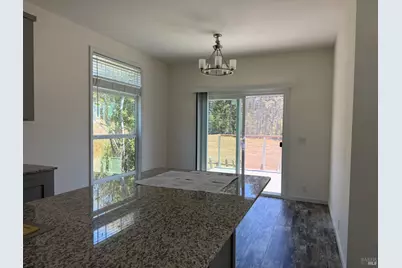 38851 S Highway 1 #M-15, Gualala, CA 95445 - Photo 14