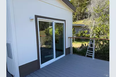 38851 S Highway 1 #M-15, Gualala, CA 95445 - Photo 12
