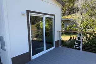 38851 S Hwy 1, Gualala, CA 95445 - Photo 12