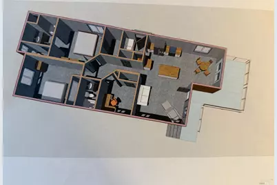 38851 S Highway 1 #M-15, Gualala, CA 95445 - Photo 34