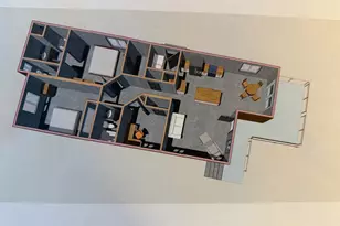 38851 S Hwy 1, Gualala, CA 95445 - Photo 34