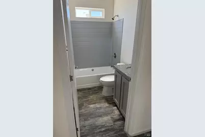 38851 S Highway 1 #M-15, Gualala, CA 95445 - Photo 20