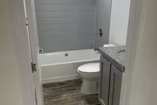 38851 S Hwy 1, Gualala, CA 95445 - Photo 20