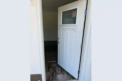 38851 S Highway 1 #M-15, Gualala, CA 95445 - Photo 8