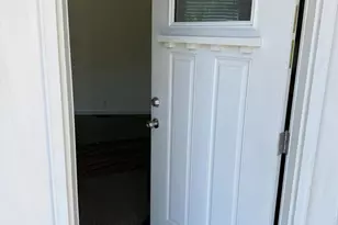 38851 S Hwy 1, Gualala, CA 95445 - Photo 8