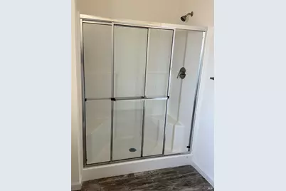 38851 S Highway 1 #M-15, Gualala, CA 95445 - Photo 28