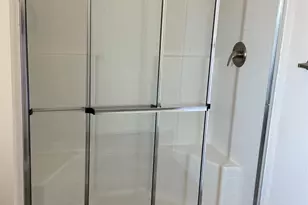 38851 S Hwy 1, Gualala, CA 95445 - Photo 28