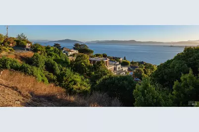 0 Pacific Avenue, Richmond, CA 94801 - Photo 2