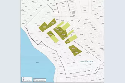 0 Pacific Avenue, Richmond, CA 94801 - Photo 12