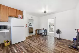 2735 Petaluma Hill Rd, Santa Rosa, CA 95404 - Photo 10