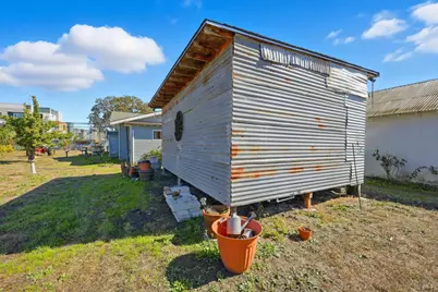 2735 Petaluma Hill Road, Santa Rosa, CA 95404 - Photo 36