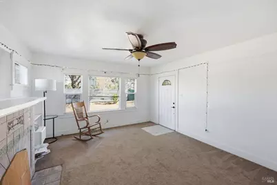 2735 Petaluma Hill Road, Santa Rosa, CA 95404 - Photo 8