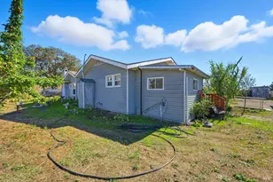 2735 Petaluma Hill Rd, Santa Rosa, CA 95404 - Photo 32