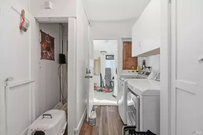 2735 Petaluma Hill Road, Santa Rosa, CA 95404 - Photo 28