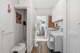 2735 Petaluma Hill Rd, Santa Rosa, CA 95404 - Photo 28