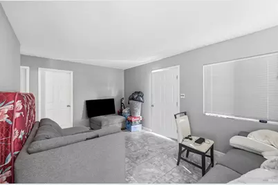 2735 Petaluma Hill Road, Santa Rosa, CA 95404 - Photo 12