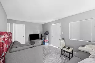 2735 Petaluma Hill Rd, Santa Rosa, CA 95404 - Photo 12